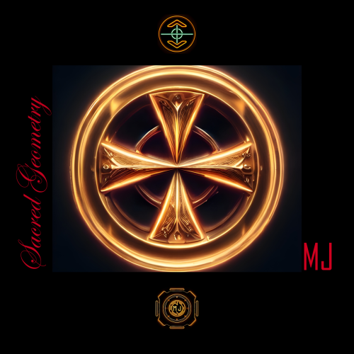 Sacred Geometry